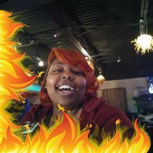 Meet your Posher, Denise